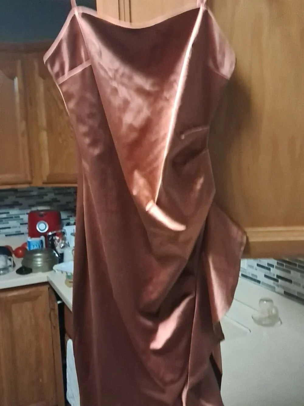 womens dress